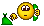 :Smiley (97):